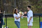 MLax Senior Day  Men’s Lacrosse Senior Day. : MLax, lacrosse, Senior Day